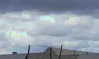 Imagem: Area 3.654m² (Cabeça de Quadra) Parque