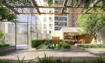 Imagem 3: Apartamento à venda em Campinas, Cambuí, com 3 suítes, com 156 m², Verter Cambuí