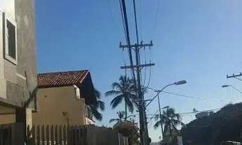 Imagem 3: Apartamento 1/4 No Rio Vermelho Próximo da Orla Bem Localizado !