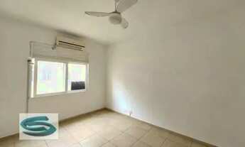 Imagem 5: LOCAÇÃO - AMPLO APARTAMENTO 3Q - SUÍTE - ÁREA - ÁREA NOBRE TIJUCA - POUCOS METROS METRÔ UR