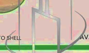 Imagem 3: Reservas Bolonha - Casas em condomínio fechado - Oportunidade de entrega