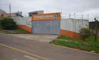 Imagem 2: Terreno para alugar por R$ 4000.00, 590.00 m2 - BARIGUI - ARAUCARIA/PR