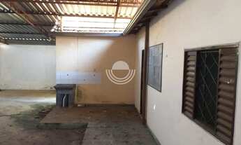 Imagem 7: Casa à venda em Campinas, Parque São Quirino, com 5 quartos, com 108 m²