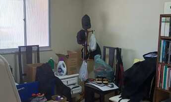 Imagem 4: Casa à venda no FLORES DO CAMPO , ROSA ELZE, São Cristóvão, SE