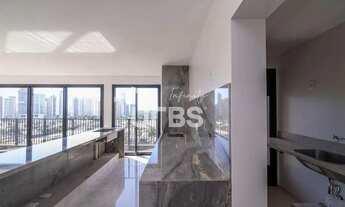 Imagem 3: Apartamento VERO HOME - ST.MARISTA - 166 metros