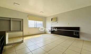 Imagem 6: Olaria Condomínio Porto Ferrara Andar superior