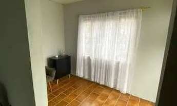 Imagem 7: CASA EM JOINVILLE, ACEITO PERMUTA PARA CONSTRUIR GEMINADO, NO BOEHMERWALDT