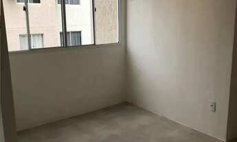 Imagem 3: ALUGO APTO - CONDOMÍNIO CONQUISTA FLORES - 2 QUARTOS