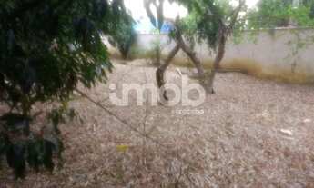 Imagem 4: Terreno à Venda Lopes de Oliveira Sorocaba SP