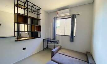 Imagem 7: Studios para Locação no Jardim Marcely em Foz do Iguaçu