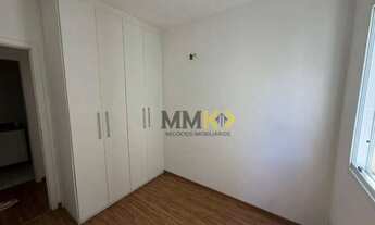 Imagem 6: Apartamento com 3 dormitórios à venda, 84 m² Marapé - Santos/SP