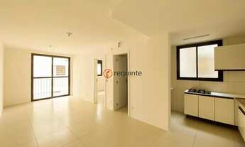 Imagem 2: Requinte Imóveis Aluga