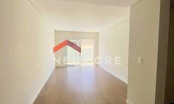 Imagem 2: Apartamento em Avenida Osvaldo Aranha - Centro - Canela/RS