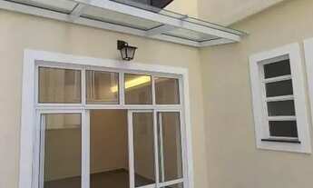 Imagem 5: Apartamento para aluguel, 3 quartos, 1 suíte, Flamengo - Rio de Janeiro/RJ