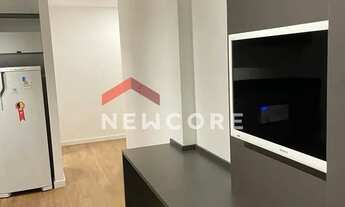 Imagem 3: Apartamento em Avenida João Pessoa - Centro Histórico - Porto Alegre/RS