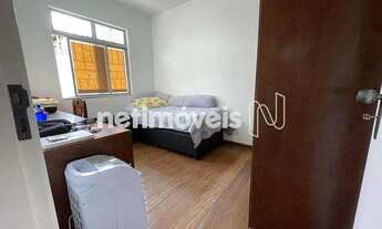 Imagem 7: Venda Cobertura Palmares Belo Horizonte