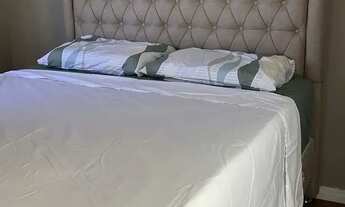 Imagem 5: Apartamento para locação no MAR DE ARUANA 1, ARUANA, Aracaju, SE