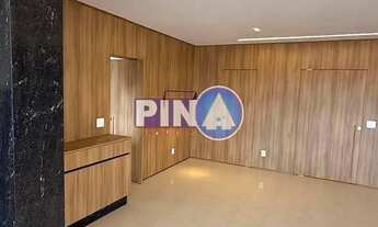 Imagem 3: Apartamento à venda no Setor Bueno, Goiânia, GO