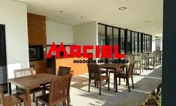 Imagem 6: Terreno de esquina (Terras Alpha) - quadra E1 / projeto aprovado / 432 m2