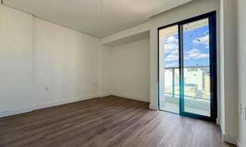 Imagem 4: Cobertura com 4 quartos à venda, 270 m² por R$ 2.268.000 - Santa Helena - Juiz de Fora/MG