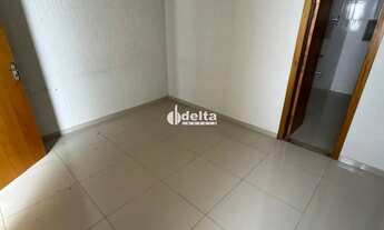 Imagem 7: Casa disponível para venda no bairro Jardim Europa em Uberlândia MG