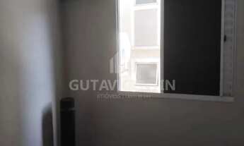 Imagem 4: Resid Pq Barcelona 2dorm lindinho!! 1o.andar Ót Lazer piscina