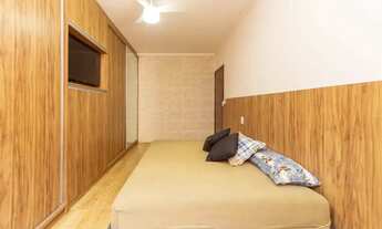 Imagem 7: Sobrado para venda com 300m², 3 vagas