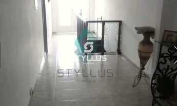 Imagem 7: Cachambi Casa com 4 dormitórios