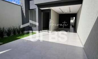 Imagem 2: 0 - Casa 2 quartos, sendo 1 suíte