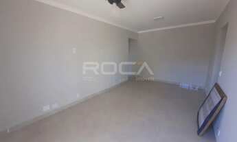 Imagem 6: Locação de Apartamentos / Padrão na cidade de Ribeirão Preto