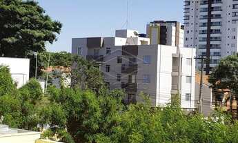 Imagem 5: Apartamento disponível próximo ao BAURU SHOPPING - MIRANTE AURORA