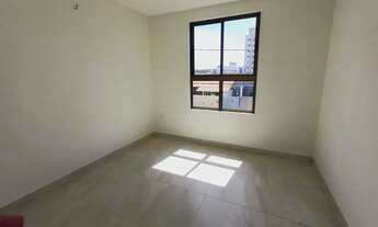 Imagem 7: Apartamento de 1 quarto no Bessa à 100 metros da Praia