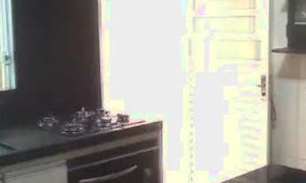 Imagem 6: Casa para Locação no Jardim Residencial Monte Verde em Indaiatuba SP