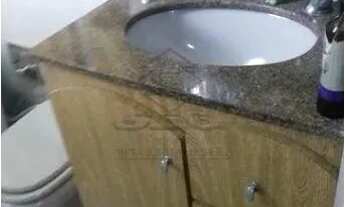 Imagem 7: Excelente Apartamento 2 Quartos na Ponta da Areia