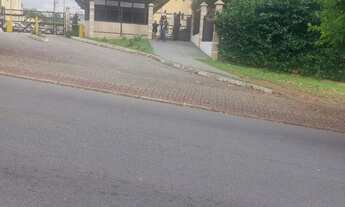 Imagem: APARTAMENTO LOCACAO 2 DORM NOVA MICHIGAN