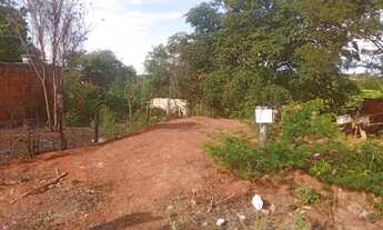 Imagem 3: Lote jardim alegre antigo farcela