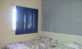 Imagem 5: Vendo Excelente Apartamento Mobiliado, no Ed. Porto de Sines