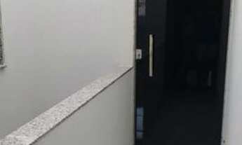 Imagem: Alugo Kitnet, Bairro Movelar - Linhares