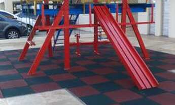 Imagem 3: Apartamento Apartamento com 3 dormitórios