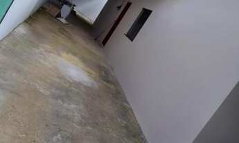 Imagem 5: Aluguel casa em Barra do choça-BA