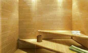 Imagem 4: Invista em flat a 300m da av boa viagem, últimas unidades - um projeto moderno