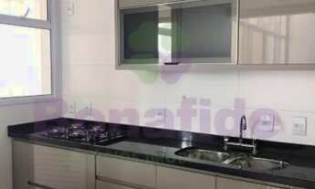 Imagem 6: APARTAMENTO, GRAND GARDEN RESIDENCE, JARDIM DAS SAMAMBAIAS, JUNDIAÍ