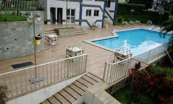 Imagem 6: Apartamento em Vila Laura / Brotas