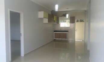 Imagem 3: Casa com Piscina e 3/4 no Jóquei Clube