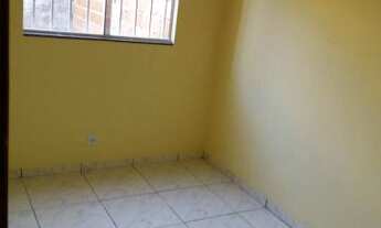 Imagem 3: Alugo casa- Canaã dos Carajás