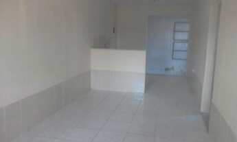 Imagem: Alugo Casa em piabetá