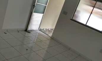 Imagem 5: Alugo Casa 2/4 Casa com 2 dormitórios