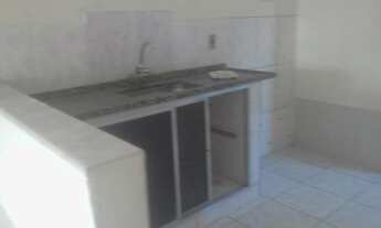 Imagem 5: Alugo Casa em piabetá