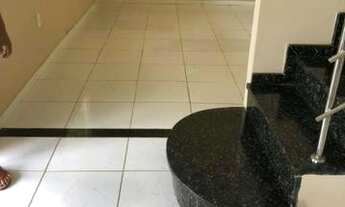 Imagem 6: Alugue Anual ou Temporada Casa Duplex em Guriri