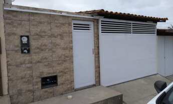 Imagem 2: Alugo Casa 2/4 Casa com 2 dormitórios